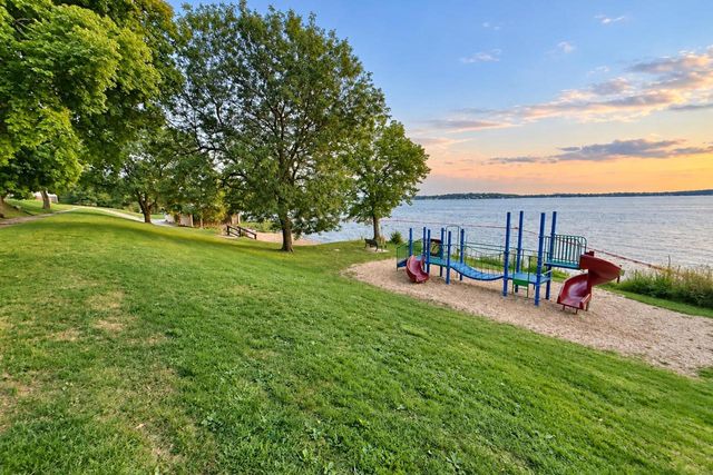 415 S Livingston Street, Madison, WI 53703