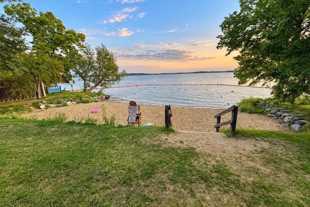 415 S Livingston Street, Madison, WI 53703