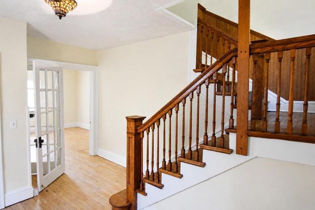 415 S Livingston Street, Madison, WI 53703