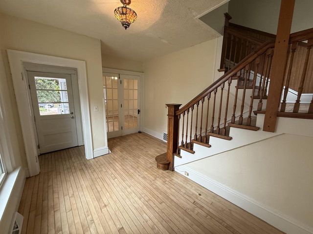 415 S Livingston Street, Madison, WI 53703