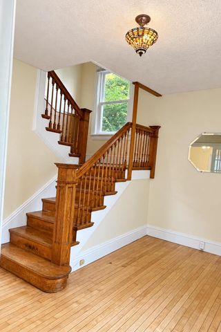 415 S Livingston Street, Madison, WI 53703