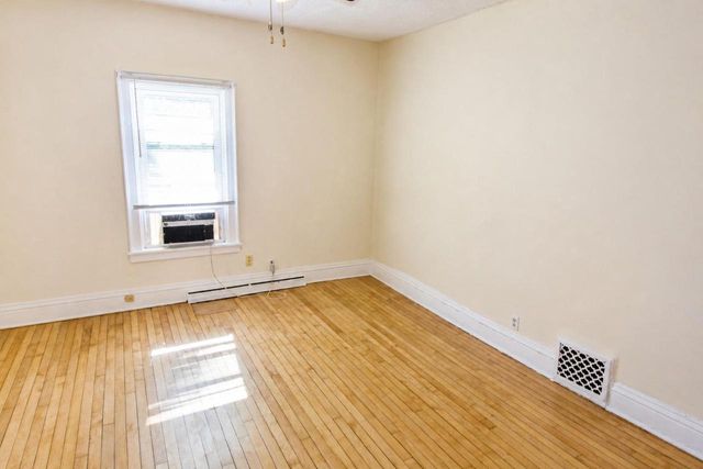 415 S Livingston Street, Madison, WI 53703