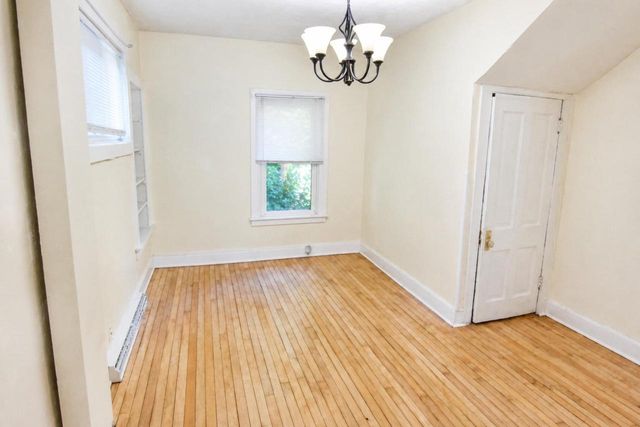 415 S Livingston Street, Madison, WI 53703