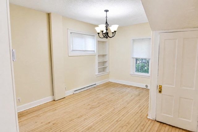 415 S Livingston Street, Madison, WI 53703