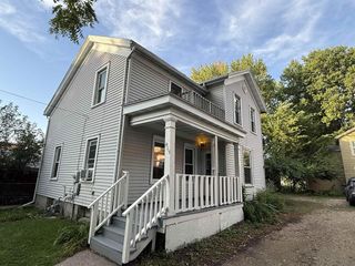 415 S Livingston Street, Madison, WI 53703