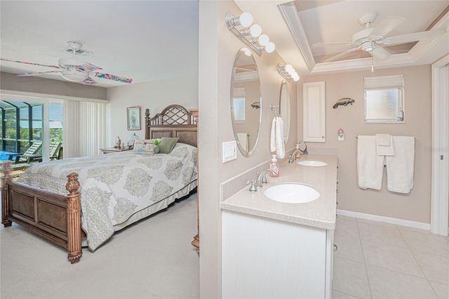 322 E TARPON BOULEVARD NW, Port Charlotte, FL 33952