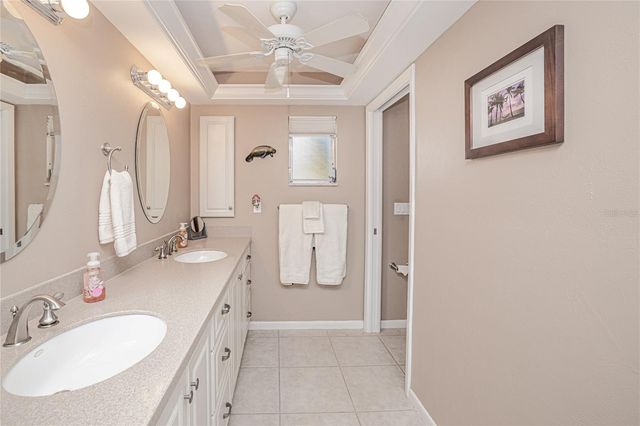 322 E TARPON BOULEVARD NW, Port Charlotte, FL 33952