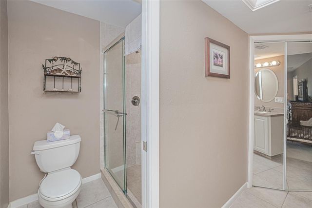 322 E TARPON BOULEVARD NW, Port Charlotte, FL 33952