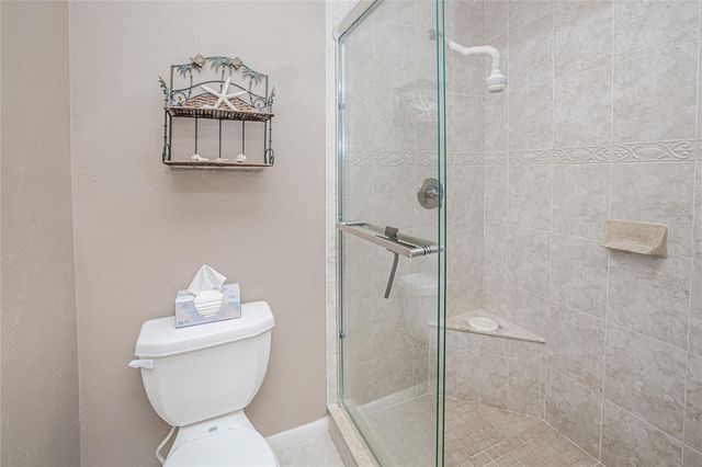 322 E TARPON BOULEVARD NW, Port Charlotte, FL 33952