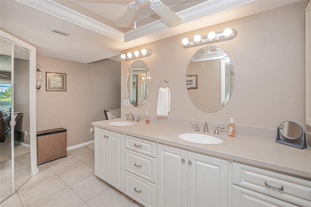 322 E TARPON BOULEVARD NW, Port Charlotte, FL 33952