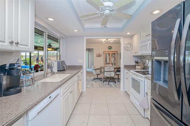 322 E TARPON BOULEVARD NW, Port Charlotte, FL 33952