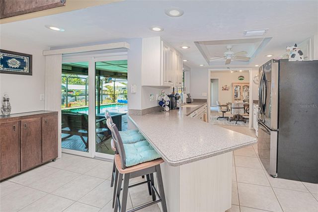 322 E TARPON BOULEVARD NW, Port Charlotte, FL 33952