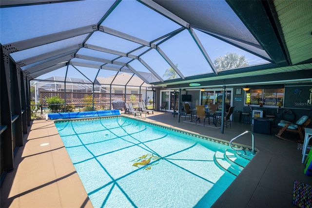 322 E TARPON BOULEVARD NW, Port Charlotte, FL 33952