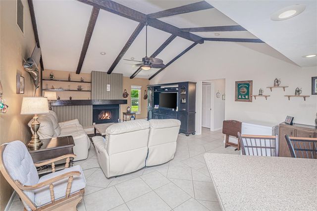 322 E TARPON BOULEVARD NW, Port Charlotte, FL 33952