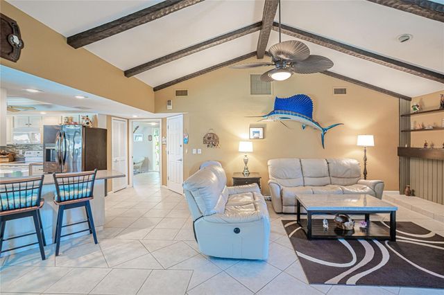 322 E TARPON BOULEVARD NW, Port Charlotte, FL 33952