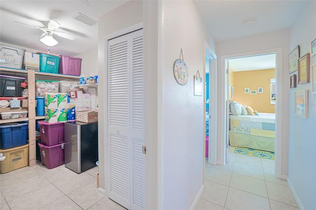 322 E TARPON BOULEVARD NW, Port Charlotte, FL 33952