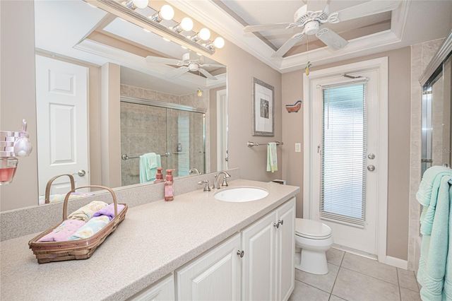 322 E TARPON BOULEVARD NW, Port Charlotte, FL 33952