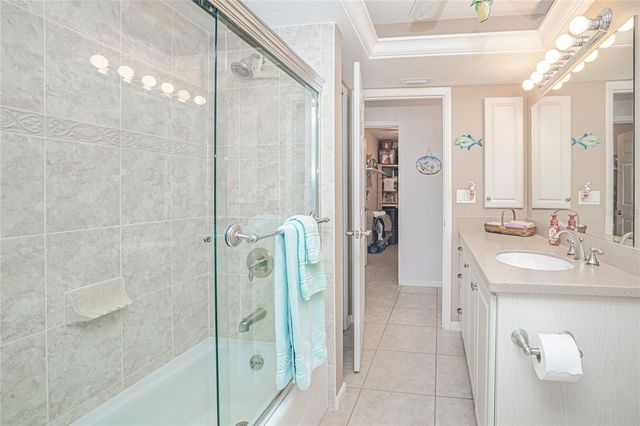 322 E TARPON BOULEVARD NW, Port Charlotte, FL 33952