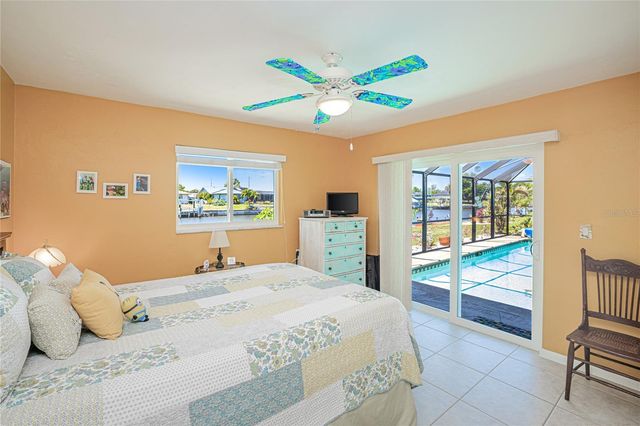 322 E TARPON BOULEVARD NW, Port Charlotte, FL 33952