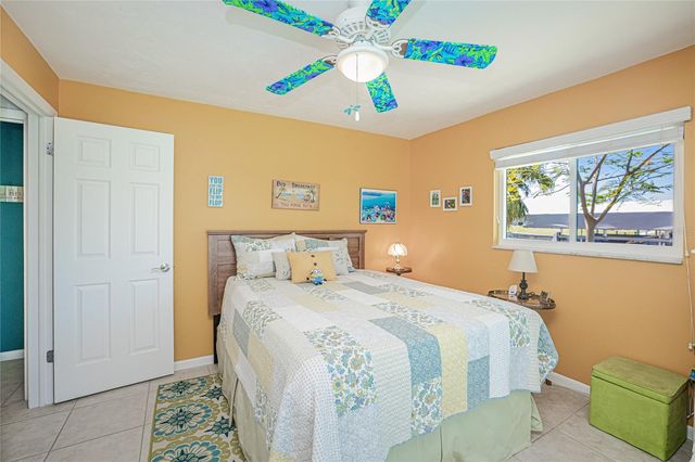 322 E TARPON BOULEVARD NW, Port Charlotte, FL 33952