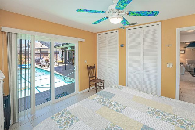 322 E TARPON BOULEVARD NW, Port Charlotte, FL 33952