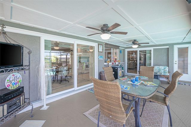 322 E TARPON BOULEVARD NW, Port Charlotte, FL 33952