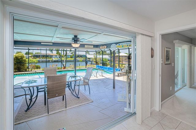 322 E TARPON BOULEVARD NW, Port Charlotte, FL 33952