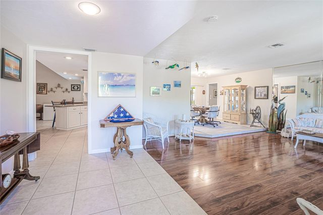 322 E TARPON BOULEVARD NW, Port Charlotte, FL 33952