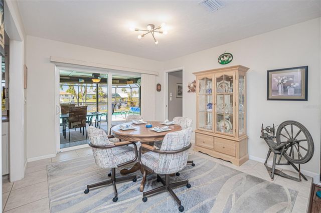 322 E TARPON BOULEVARD NW, Port Charlotte, FL 33952