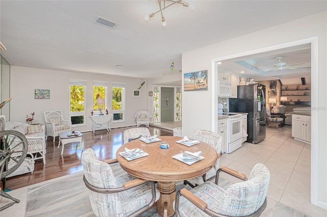 322 E TARPON BOULEVARD NW, Port Charlotte, FL 33952