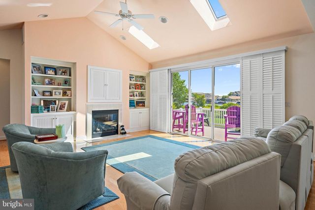 37322 HIDDEN BAY DR, Selbyville, DE 19975