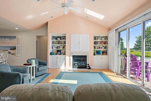 37322 HIDDEN BAY DR, Selbyville, DE 19975
