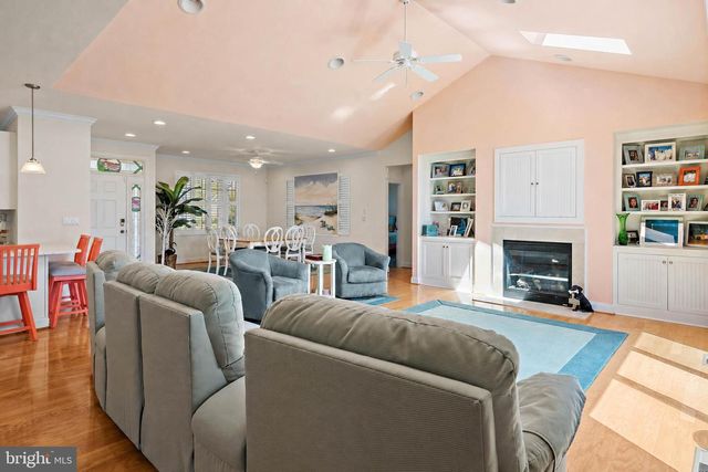 37322 HIDDEN BAY DR, Selbyville, DE 19975