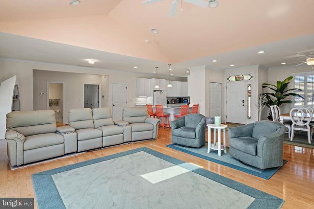 37322 HIDDEN BAY DR, Selbyville, DE 19975