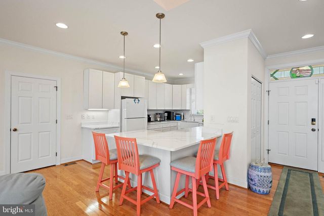 37322 HIDDEN BAY DR, Selbyville, DE 19975
