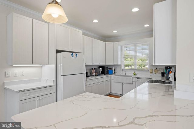 37322 HIDDEN BAY DR, Selbyville, DE 19975