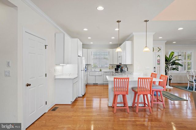 37322 HIDDEN BAY DR, Selbyville, DE 19975