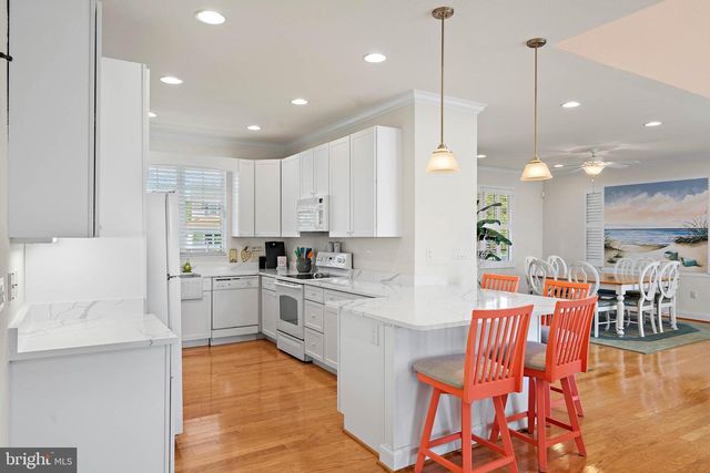 37322 HIDDEN BAY DR, Selbyville, DE 19975