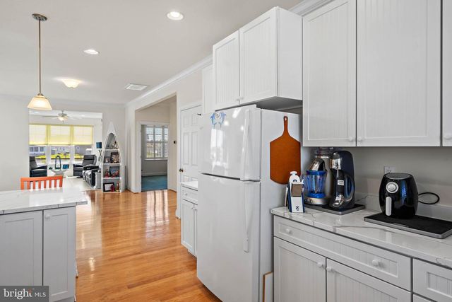 37322 HIDDEN BAY DR, Selbyville, DE 19975
