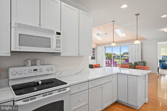 37322 HIDDEN BAY DR, Selbyville, DE 19975
