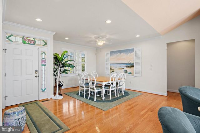 37322 HIDDEN BAY DR, Selbyville, DE 19975
