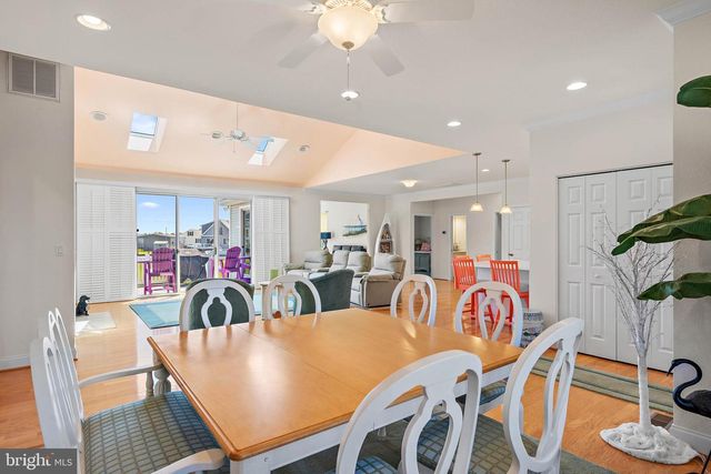 37322 HIDDEN BAY DR, Selbyville, DE 19975