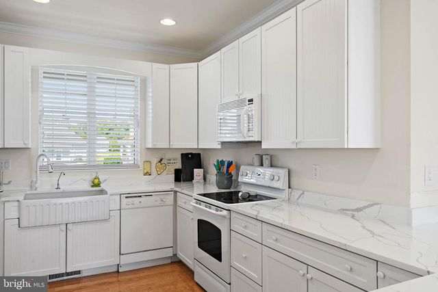 37322 HIDDEN BAY DR, Selbyville, DE 19975