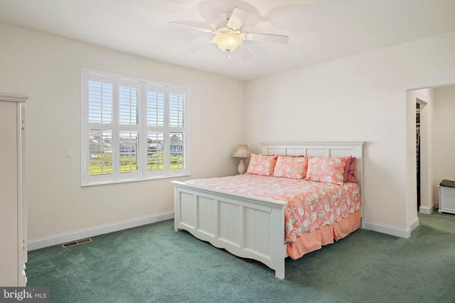 37322 HIDDEN BAY DR, Selbyville, DE 19975