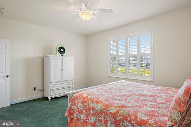 37322 HIDDEN BAY DR, Selbyville, DE 19975