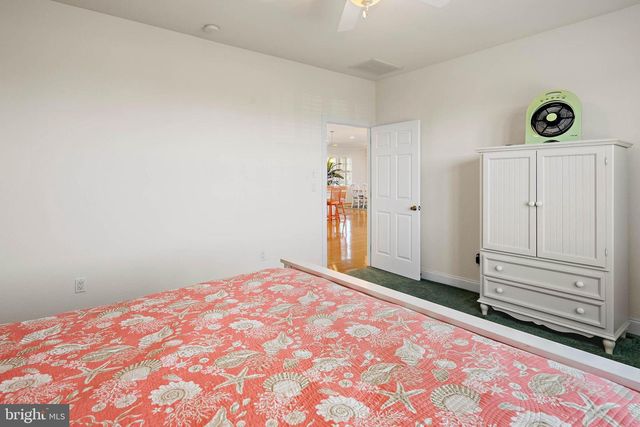 37322 HIDDEN BAY DR, Selbyville, DE 19975
