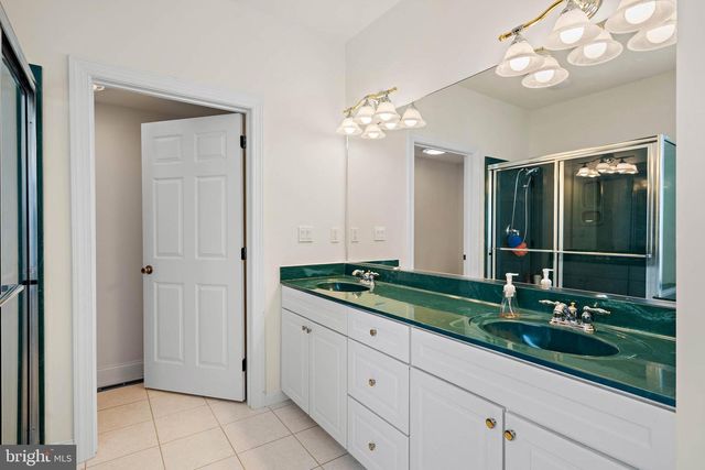 37322 HIDDEN BAY DR, Selbyville, DE 19975