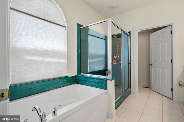 37322 HIDDEN BAY DR, Selbyville, DE 19975