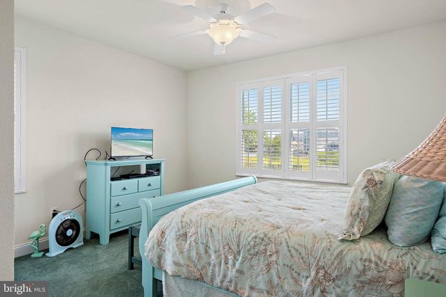 37322 HIDDEN BAY DR, Selbyville, DE 19975