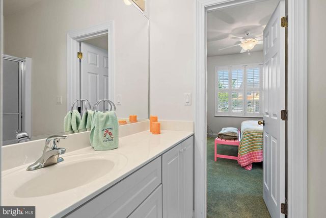 37322 HIDDEN BAY DR, Selbyville, DE 19975